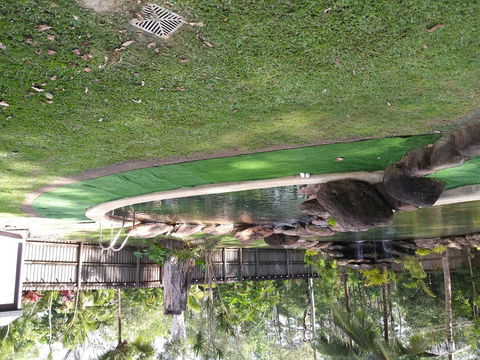 Speewah Country Tavern - Accommodation QLD 1