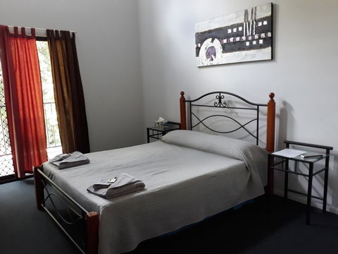 Speewah Country Tavern - Accommodation QLD 25