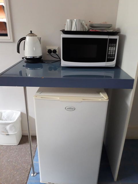 Speewah Country Tavern - Accommodation QLD 15