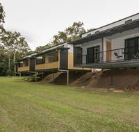 Speewah Country Tavern - Accommodation QLD