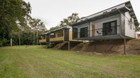 Book Speewah Accommodation Vacations Accommodation QLD Accommodation QLD