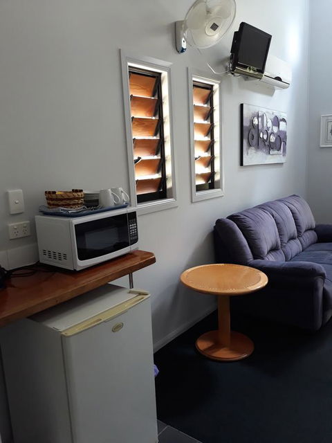 Speewah Country Tavern - Accommodation QLD 24