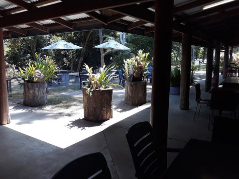 Speewah Country Tavern - Accommodation QLD 9