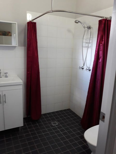 Speewah Country Tavern - Accommodation QLD 17