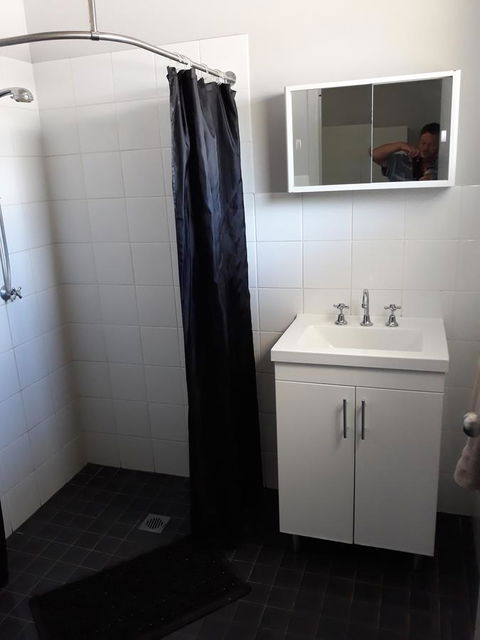 Speewah Country Tavern - Accommodation QLD 23