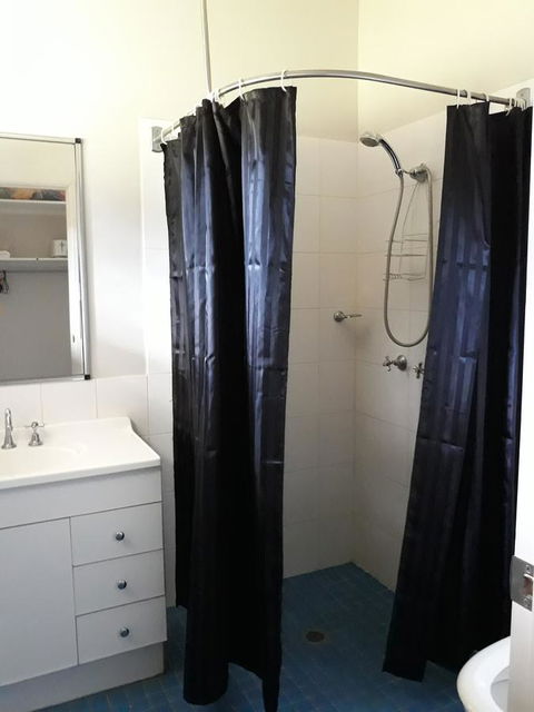 Speewah Country Tavern - Accommodation QLD 19