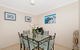 Champelli Palms Apartments - thumb 10
