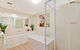 Champelli Palms Apartments - thumb 5