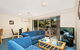 Champelli Palms Apartments - thumb 8
