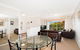Champelli Palms Apartments - thumb 9