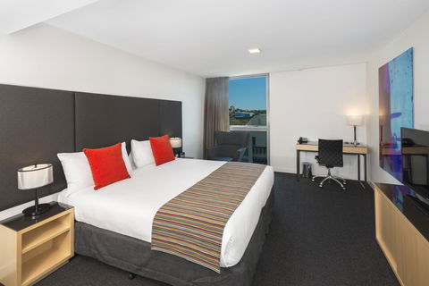 Mantra South Bank Brisbane - Accommodation QLD 20