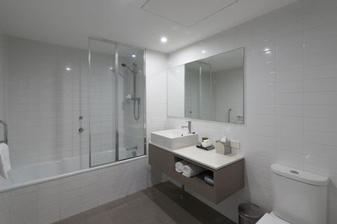 Mantra South Bank Brisbane - Accommodation QLD 33