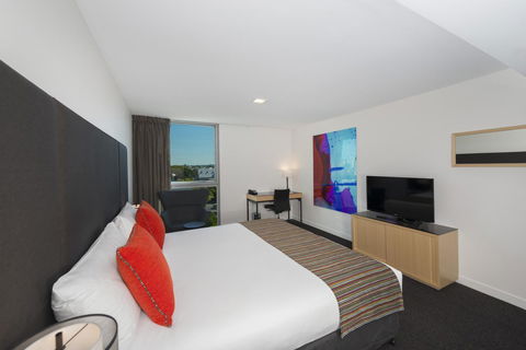 Mantra South Bank Brisbane - Accommodation QLD 21