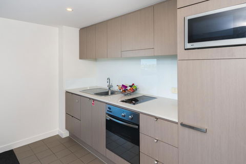 Mantra South Bank Brisbane - Accommodation QLD 36