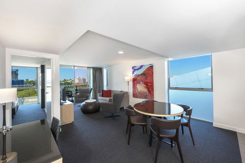 Mantra South Bank Brisbane - Accommodation QLD 37