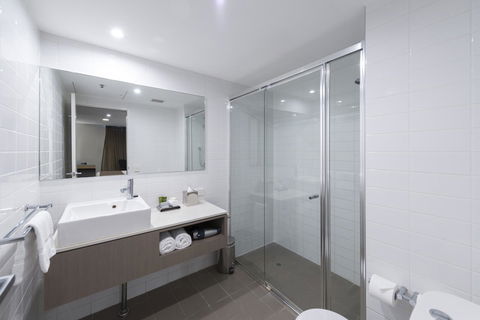 Mantra South Bank Brisbane - Accommodation QLD 24