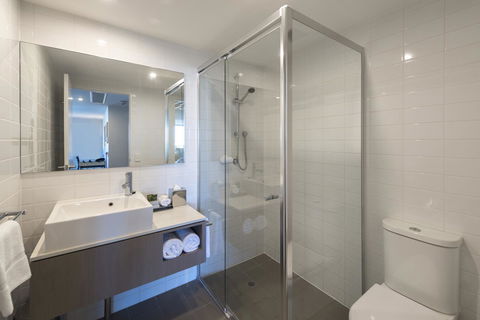 Mantra South Bank Brisbane - Accommodation QLD 34
