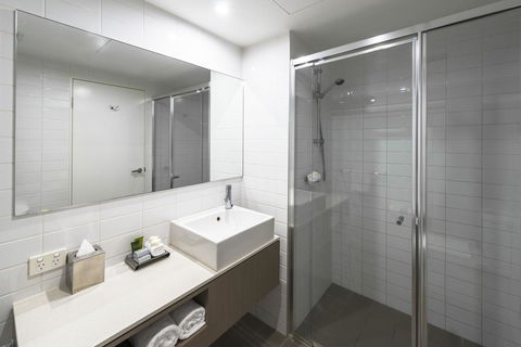 Mantra South Bank Brisbane - Accommodation QLD 12