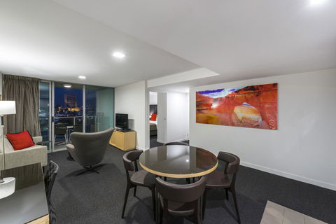 Mantra South Bank Brisbane - Accommodation QLD 17