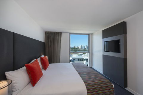 Mantra South Bank Brisbane - Accommodation QLD 32