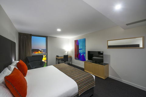 Mantra South Bank Brisbane - Accommodation QLD 23
