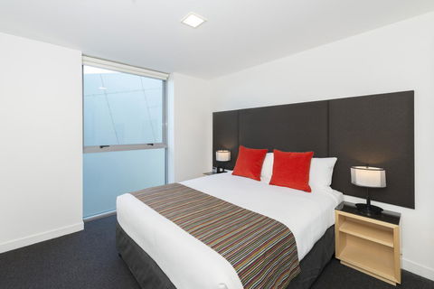 Mantra South Bank Brisbane - Accommodation QLD 14