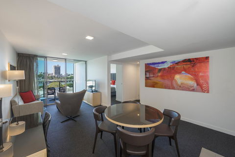 Mantra South Bank Brisbane - Accommodation QLD 26