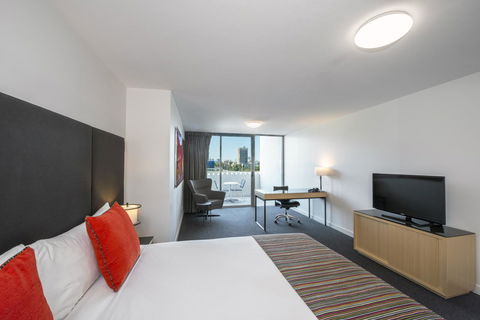Mantra South Bank Brisbane - Accommodation QLD 29