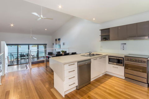 Shorelines Apartments On Hamilton Island By HIHA - Accommodation QLD 10