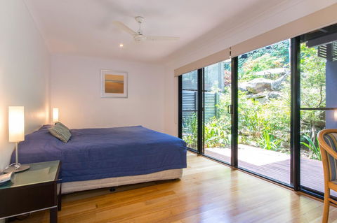 Shorelines Apartments On Hamilton Island By HIHA - Accommodation QLD 16