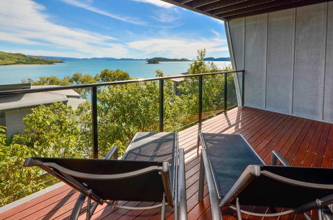 Shorelines Apartments On Hamilton Island By HIHA - Accommodation QLD 2