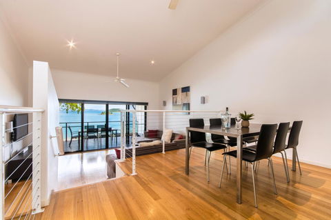 Shorelines Apartments On Hamilton Island By HIHA - Accommodation QLD 12