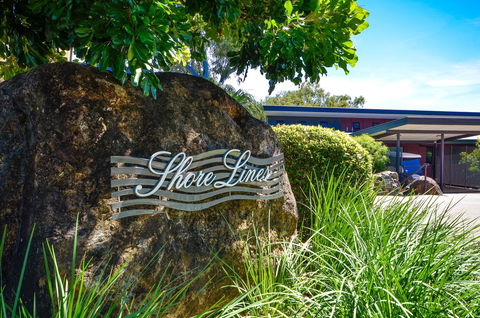 Shorelines Apartments On Hamilton Island By HIHA - Accommodation QLD 15
