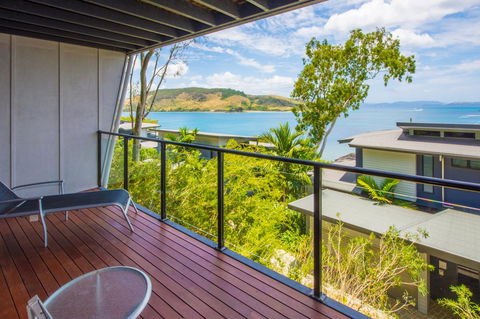 Shorelines Apartments On Hamilton Island By HIHA - Accommodation QLD 19