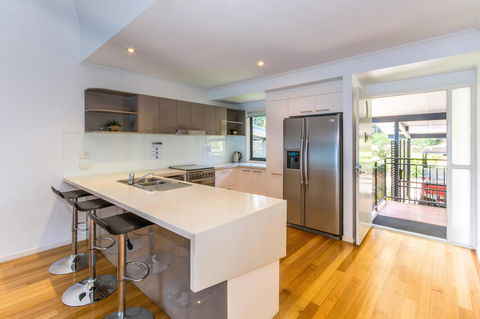 Shorelines Apartments On Hamilton Island By HIHA - Accommodation QLD 17