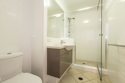 Shorelines Apartments On Hamilton Island By HIHA - Accommodation QLD 13