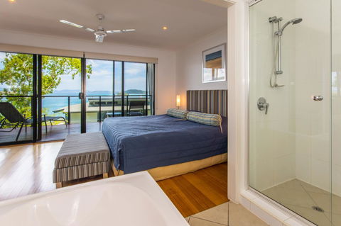 Shorelines Apartments On Hamilton Island By HIHA - Accommodation QLD 8