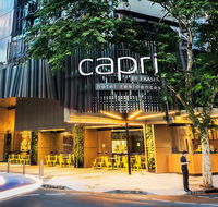 Capri by Fraser Brisbane - Accommodation QLD
