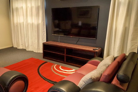 Atricom - Accommodation QLD 8