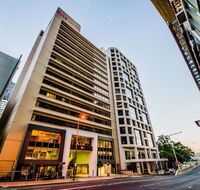 ibis Brisbane - Accommodation QLD