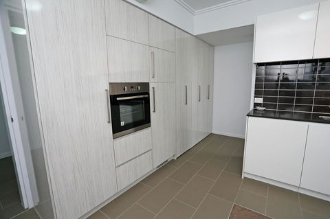 Q Resorts Paddington - Accommodation QLD 12
