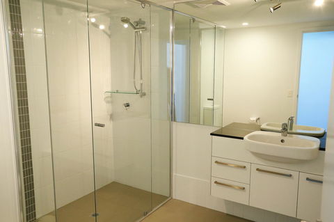 Q Resorts Paddington - Accommodation QLD 39