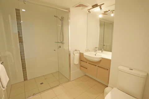 Q Resorts Paddington - Accommodation QLD 23