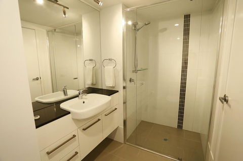 Q Resorts Paddington - Accommodation QLD 24