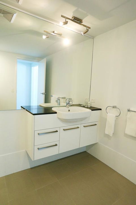Q Resorts Paddington - Accommodation QLD 20