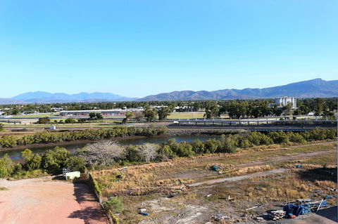 Q Resorts Paddington - Accommodation QLD 17