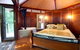 Cairns Rainforest Retreat - thumb 11