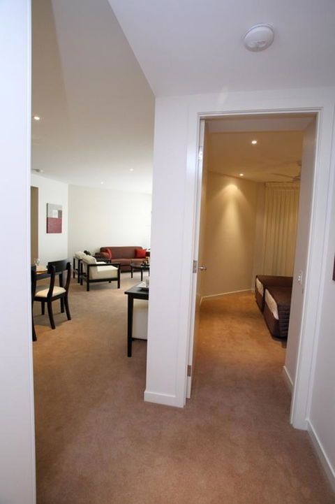 Grand Mercure Allegra Hervey Bay - Accommodation QLD 26