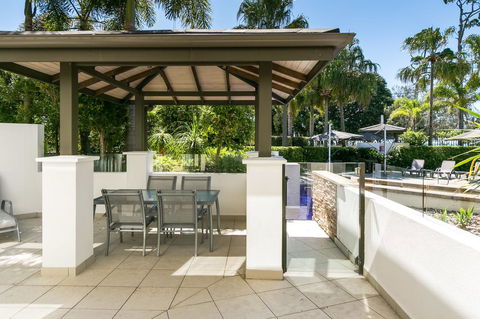 Grand Mercure Allegra Hervey Bay - Accommodation QLD 14
