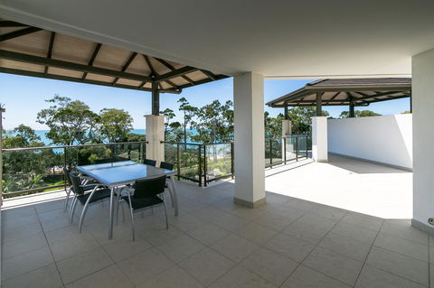 Grand Mercure Allegra Hervey Bay - Accommodation QLD 17